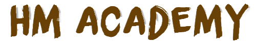 AdminLTE Logo